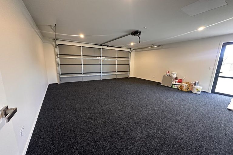 Photo of property in 42 Deans Drive, Wanaka, 9382