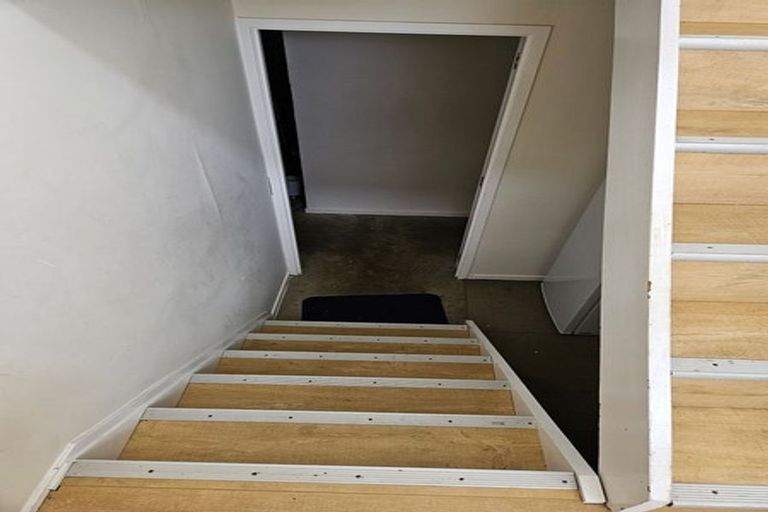 Photo of property in 1/26 Bayswater Avenue, Bayswater, Auckland, 0622