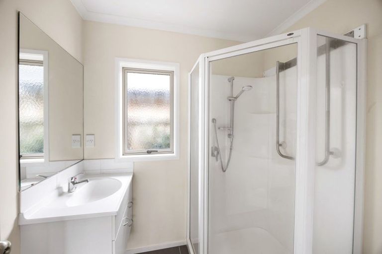 Photo of property in 49 Darjon Drive, Huntington, Hamilton, 3210