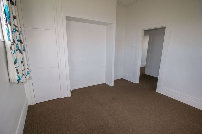 Photo of property in 15 Short Street, Matamata, 3400