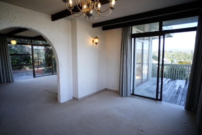 Photo of property in 54 Discovery Drive, Whitby, Porirua, 5024