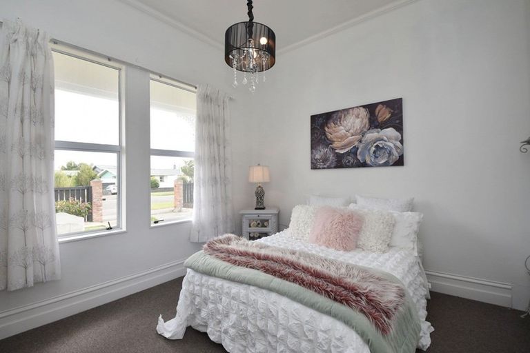 Photo of property in 83 Robertson Street, Richmond, Invercargill, 9810