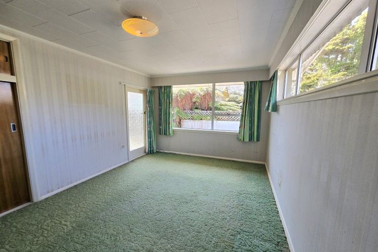 Photo of property in 92 Sale Street, Hokitika, 7810