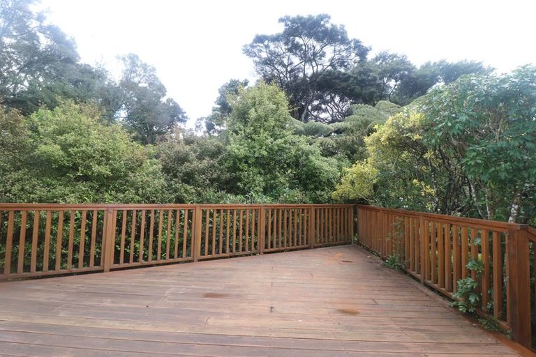 Photo of property in 25 Gladys Avenue, Glenfield, Auckland, 0629