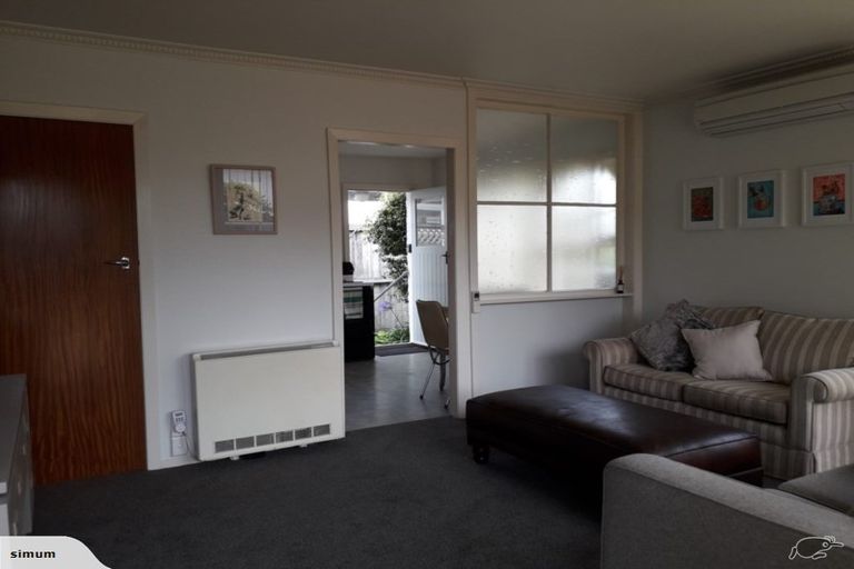 Photo of property in 1/59 Nayland Street, Sumner, Christchurch, 8081