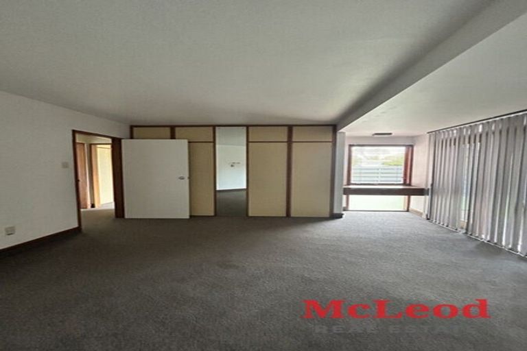 Photo of property in 71 Burnett Street, Ashburton, 7700