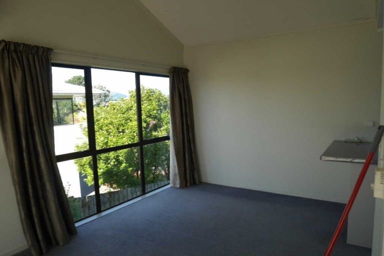 Photo of property in 48 Hicks Crescent, Waikanae Beach, Waikanae, 5036