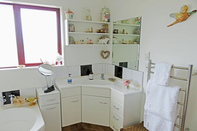 Photo of property in 9 Cass Street, Temuka, 7920