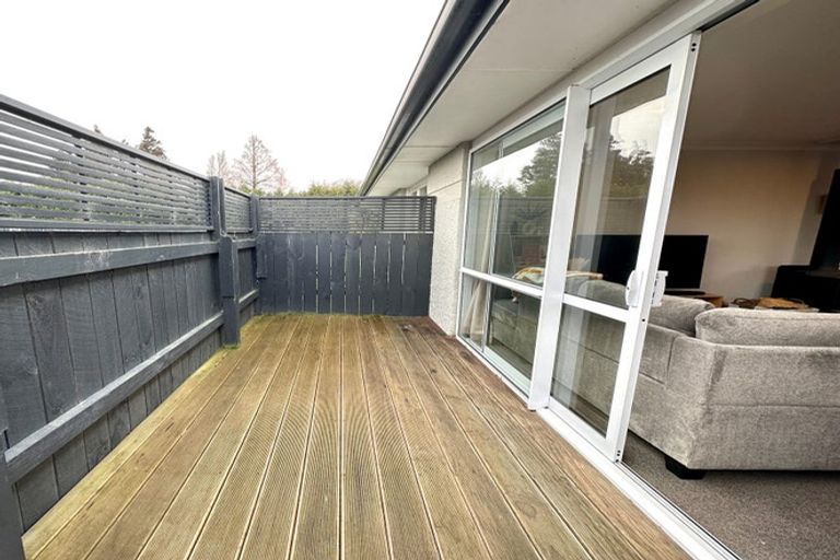 Photo of property in 6 Pearson Lane, Balclutha, 9230