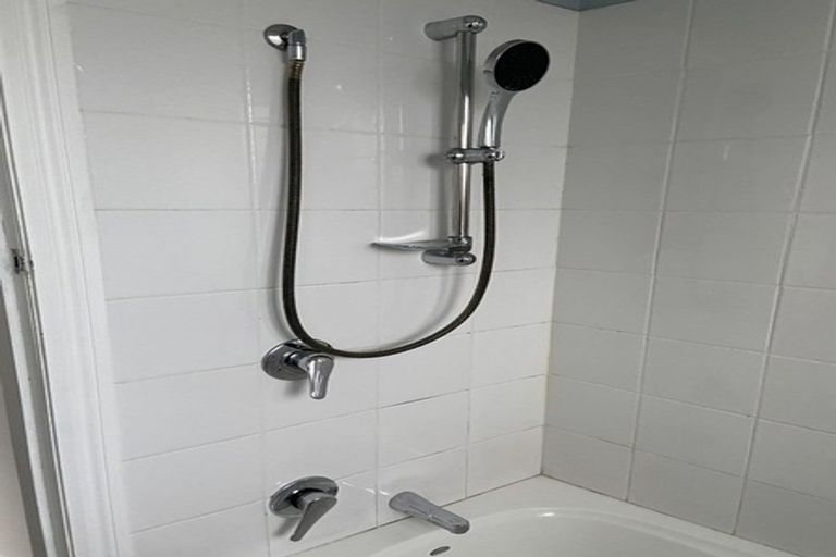 Photo of property in 104 Derwent Crescent, Glengarry, Invercargill, 9810