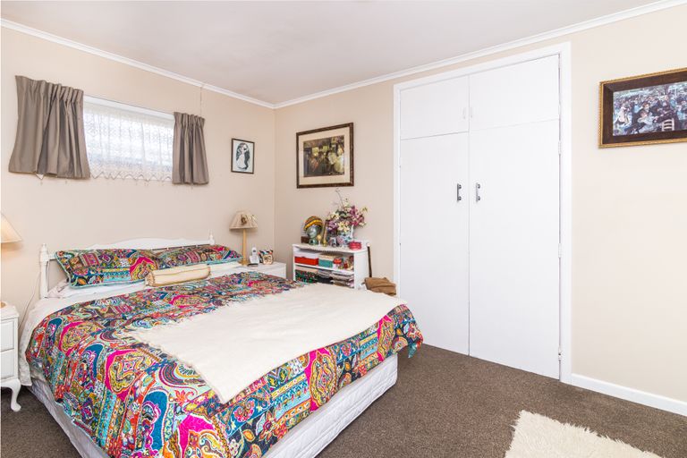 Photo of property in 1/50 Rotokawa Street, Taupo, 3330