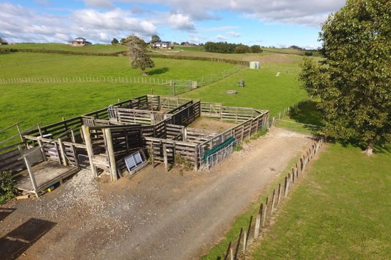 Photo of property in 30 Howden Road, Whatawhata, Hamilton, 3289