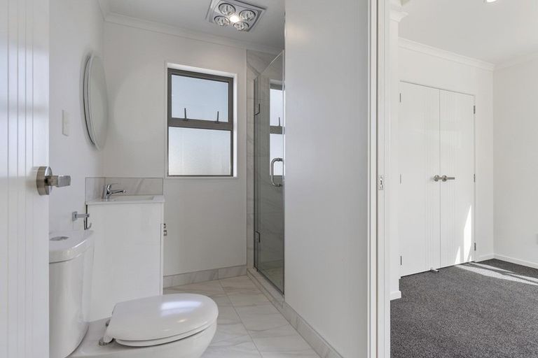 Photo of property in 6/29 May Street, Mount Maunganui, 3116