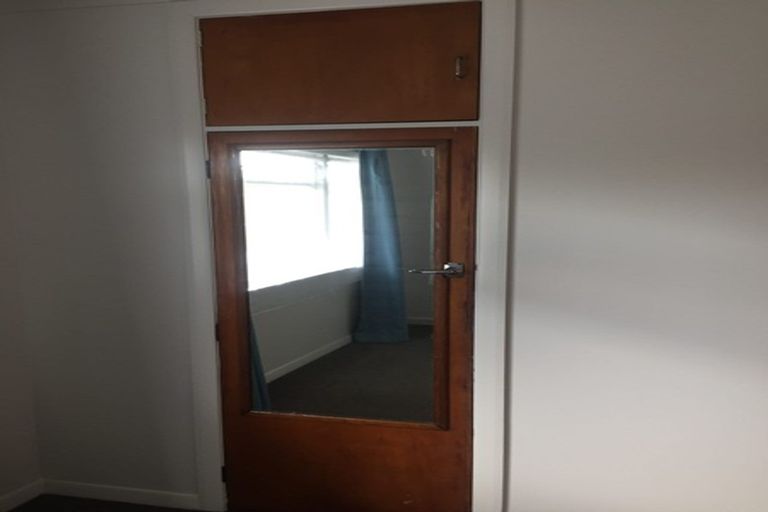 Photo of property in 15 Centennial Road, Tahunanui, Nelson, 7011