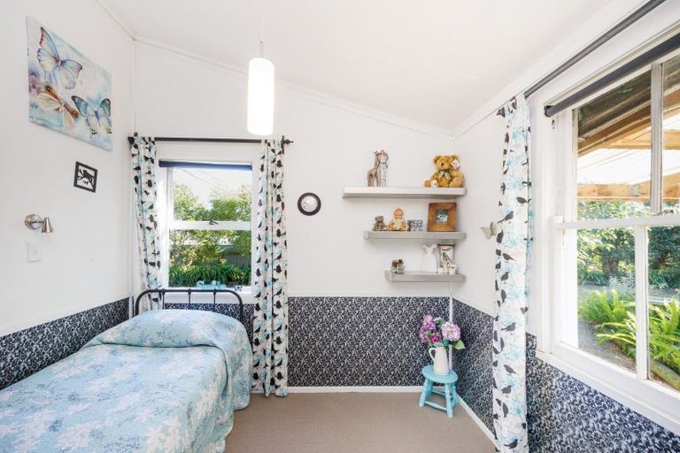 Photo of property in 31 Vance Street, Shannon, 4821