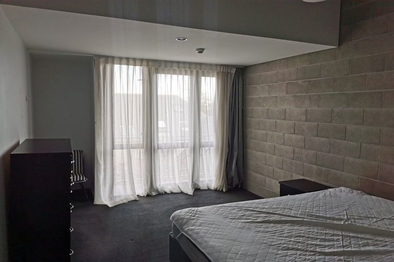 Photo of property in 12/868 Colombo Street, Christchurch Central, Christchurch, 8013