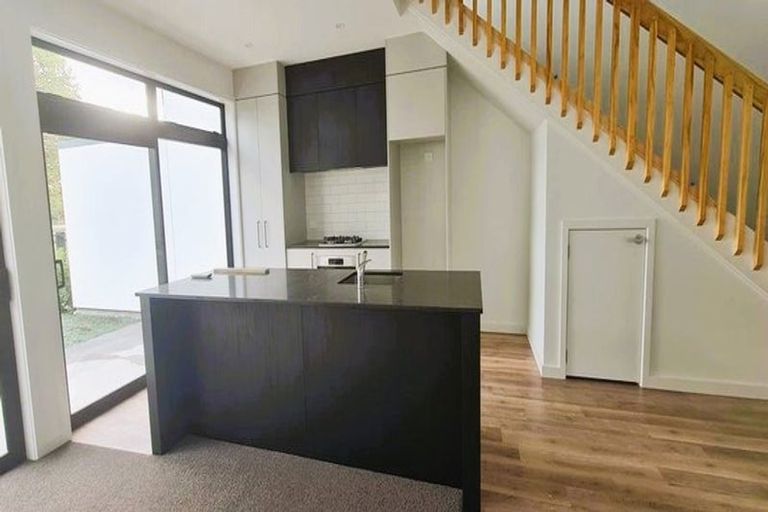 Photo of property in 7 Ruge Court, Cambridge, 3434