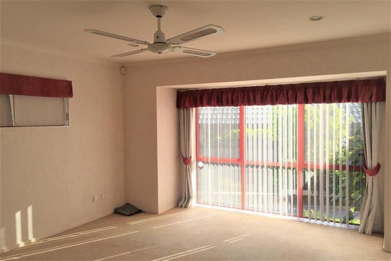 Photo of property in 227a Hill Road, The Gardens, Auckland, 2105