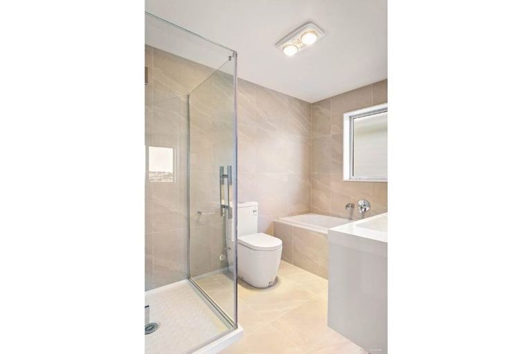 Photo of property in 16 Ormonde Drive, Silverdale, 0932