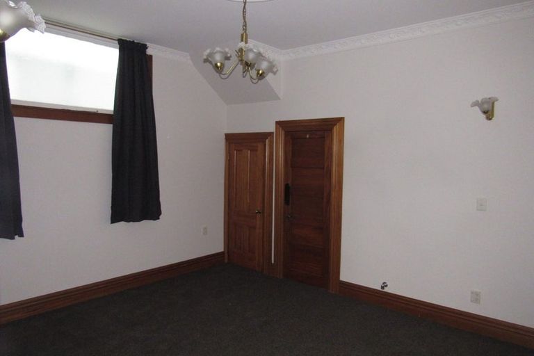 Photo of property in 233 Tinakori Road, Thorndon, Wellington, 6011