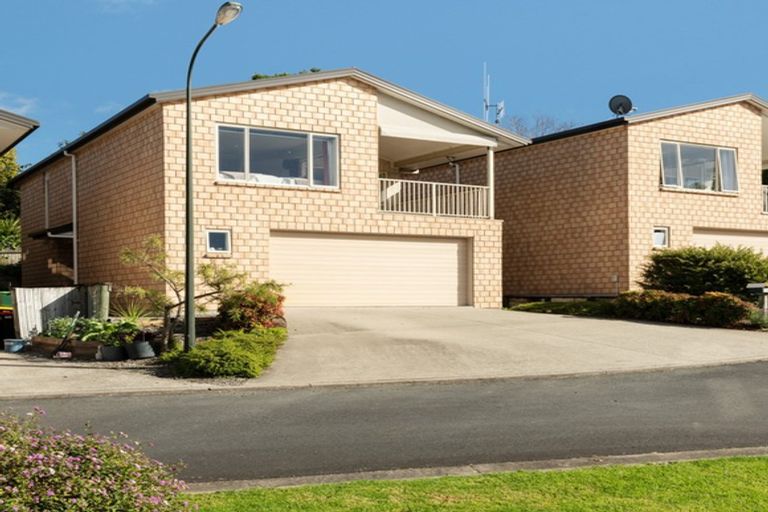 Photo of property in 34/19 Glencarron Place, Bethlehem, Tauranga, 3110