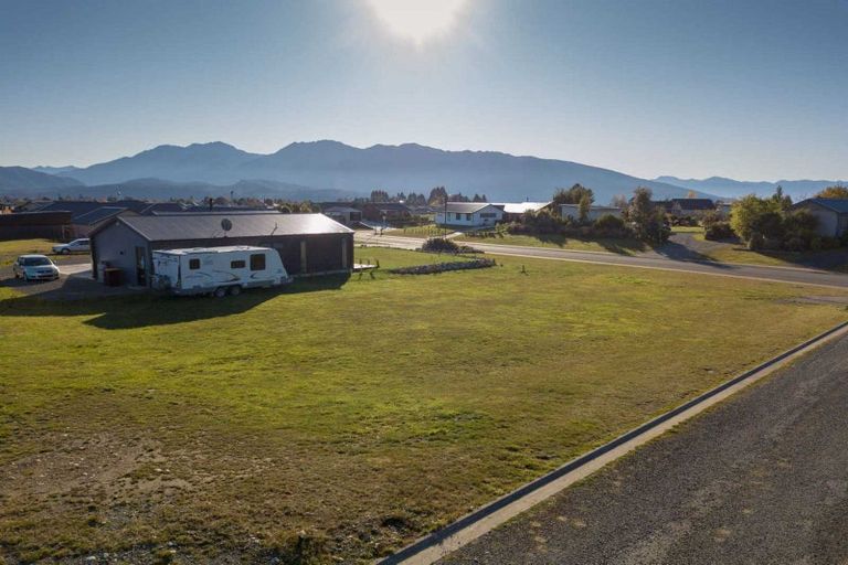 Photo of property in 78 Burnby Drive, Te Anau, 9679