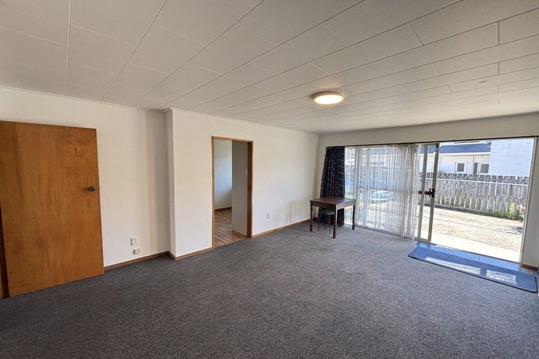 Photo of property in 18b Gordon Road, Mosgiel, 9024