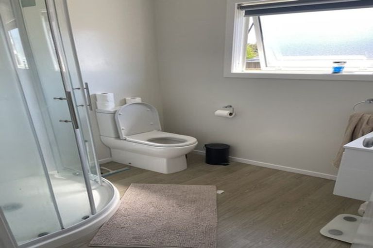 Photo of property in 10 Odlin Crescent, Nawton, Hamilton, 3200