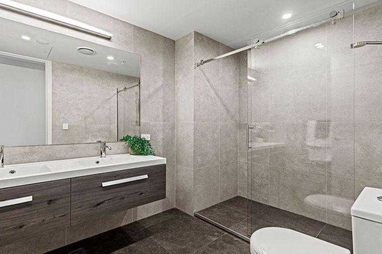 Photo of property in 503/64 Kilmore Street, Christchurch Central, Christchurch, 8013