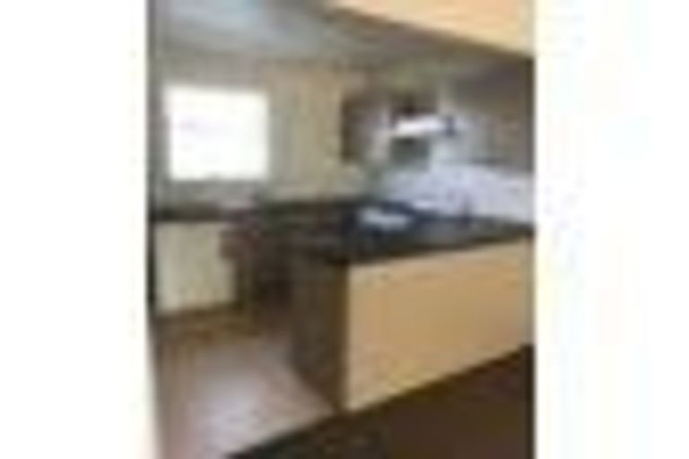 Photo of property in 2/14 Church Square, Addington, Christchurch, 8024