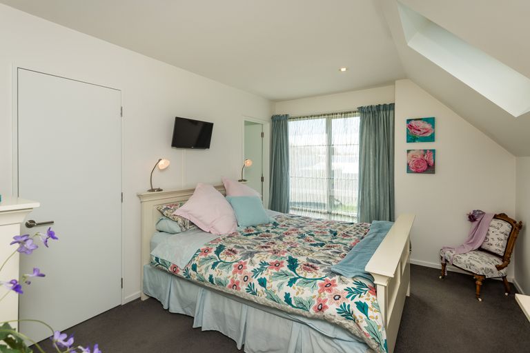 Photo of property in 281a Worcester Street, Christchurch Central, Christchurch, 8011