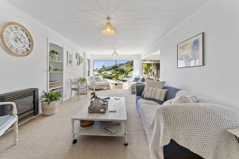 Photo of property in 52 Fifeshire Crescent, Stepneyville, Nelson, 7010