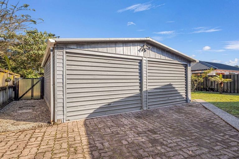 Photo of property in 19 Bellmont Avenue, Chartwell, Hamilton, 3210