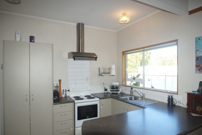 Photo of property in 670 Avonside Drive, Avonside, Christchurch, 8061