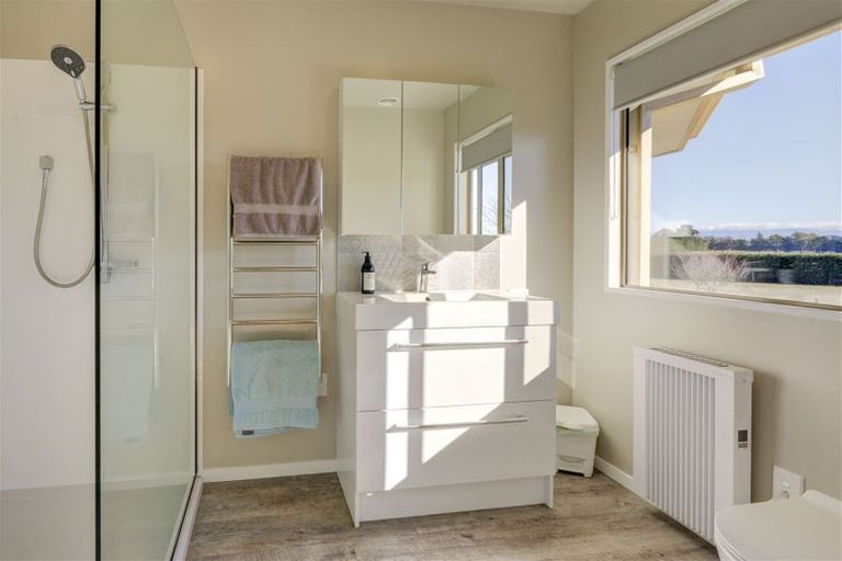 Photo of property in 16 Mairaki Road, Fernside, Rangiora, 7471