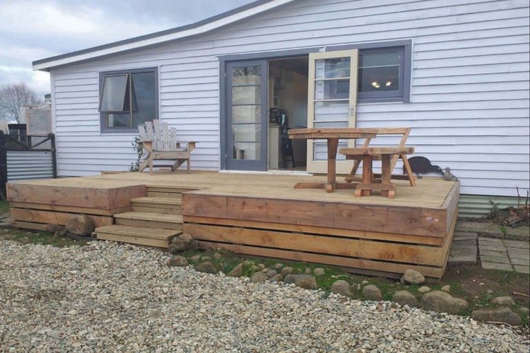 Photo of property in 32 Alma Street, Wyndham, 9831