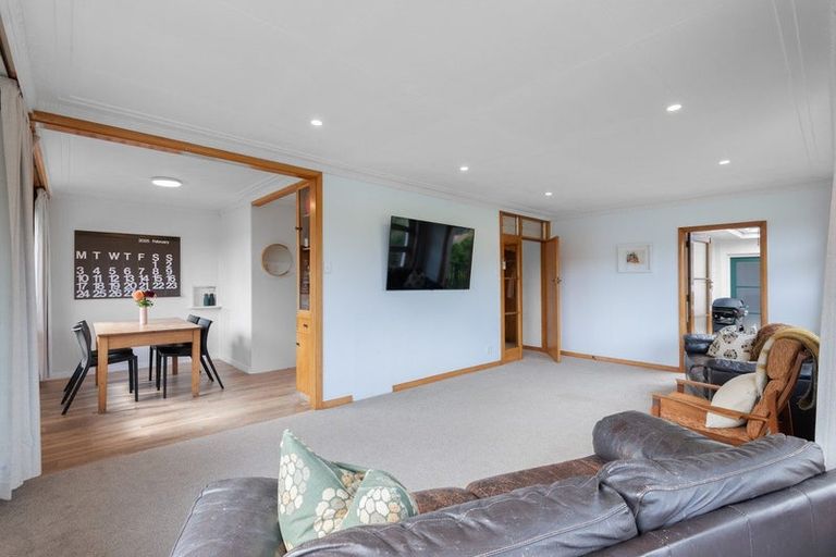 Photo of property in 54 Balmacewen Road, Maori Hill, Dunedin, 9010