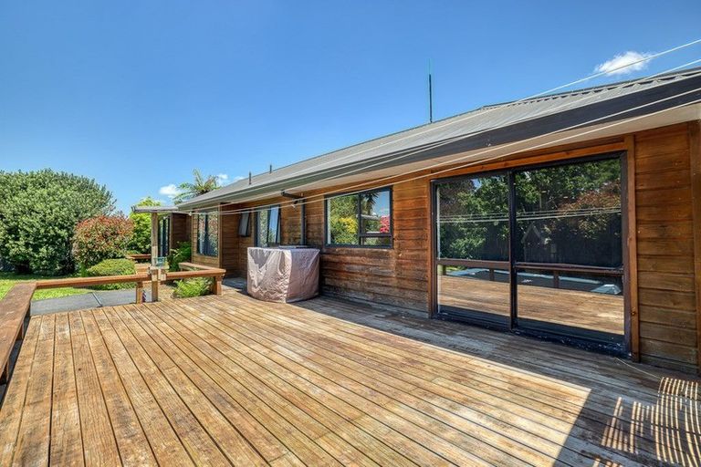 Photo of property in 13 Vogel Place, Cambridge, 3434