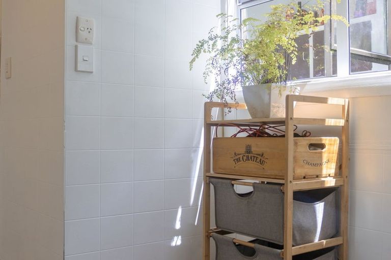 Photo of property in 477c Stafford, Awatuna, Hokitika, 7882