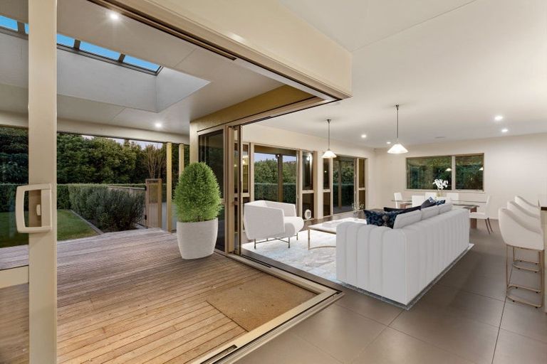 Photo of property in 56c Plummers Point Road, Whakamarama, Tauranga, 3172