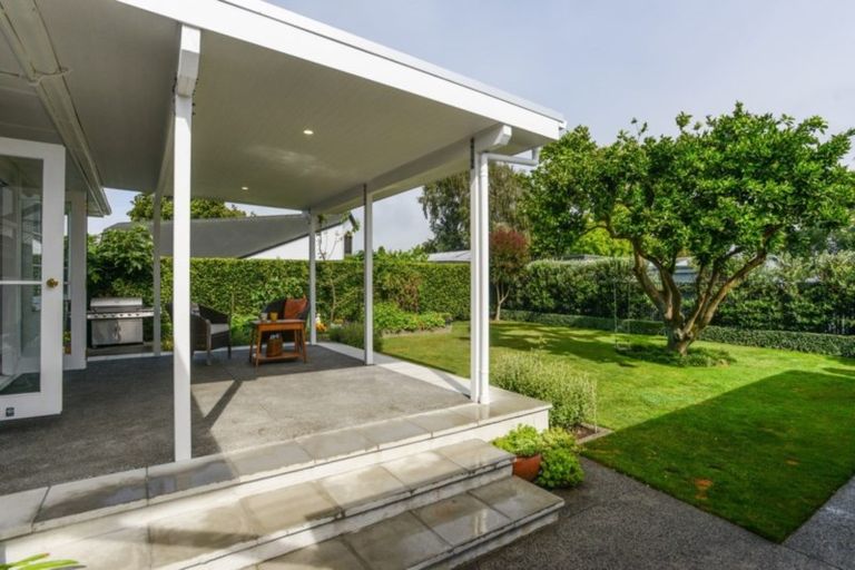 Photo of property in 202 Park Road North, Parkvale, Hastings, 4122