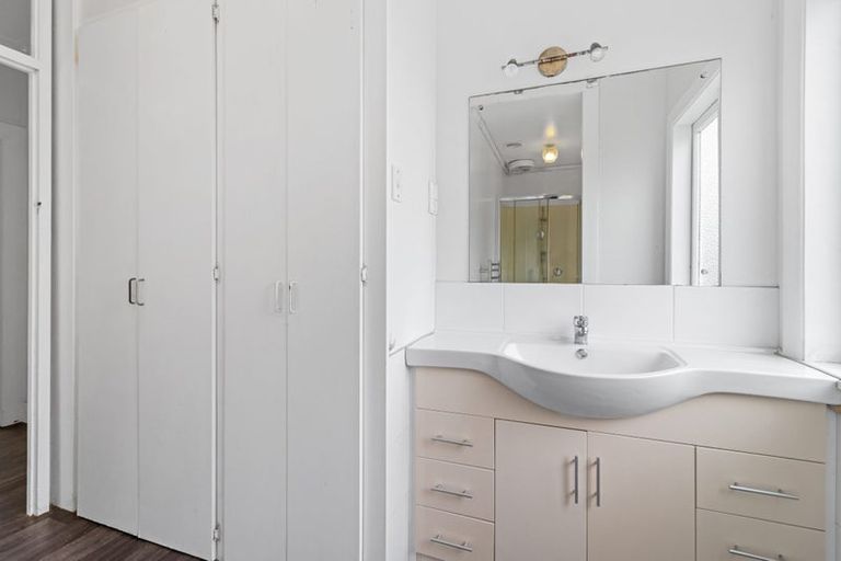 Photo of property in 9 Marshall Street, Fairfield, Hamilton, 3214