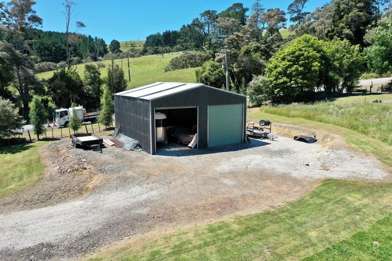 Photo of property in 330 Stannard Road, Waerenga, Te Kauwhata, 3781