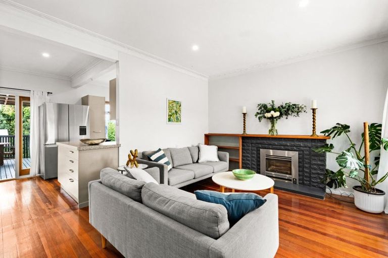 Photo of property in 13 Mchardy Street, Havelock North, 4130