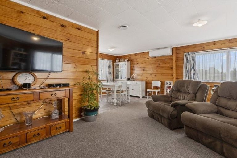 Photo of property in 74 Manfield Street, Tokoroa, 3420