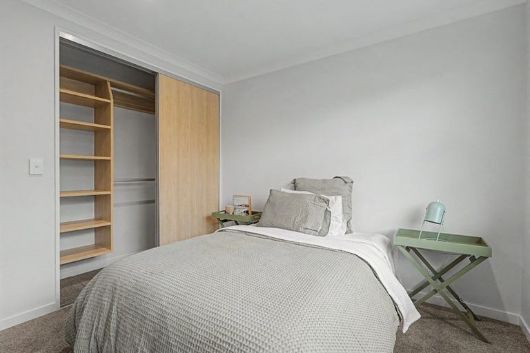Photo of property in 12 Eyas Drive, Rolleston, 7615