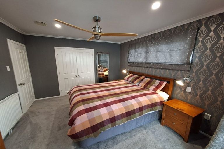 Photo of property in 1681 Cambridge Road, Te Awamutu, 3800