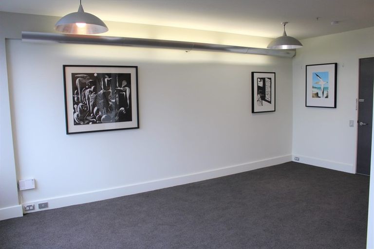 Photo of property in 43 Mulgrave Street, Thorndon, Wellington, 6011