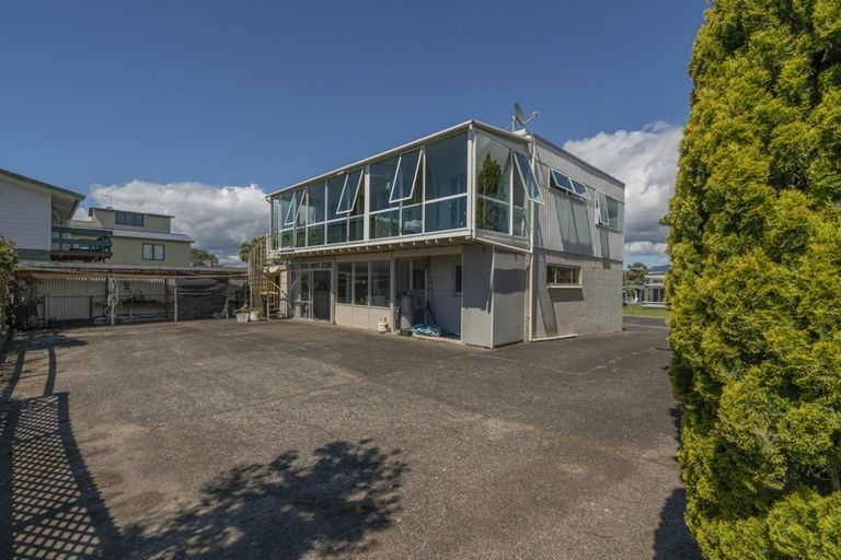 Photo of property in 5 Mercury Street, Whitianga, 3510