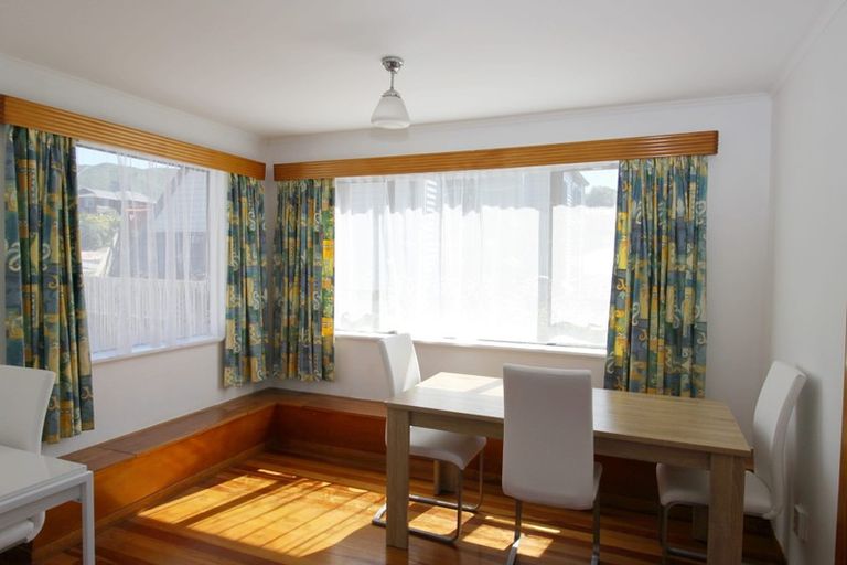 Photo of property in 20 Bould Street, Johnsonville, Wellington, 6037